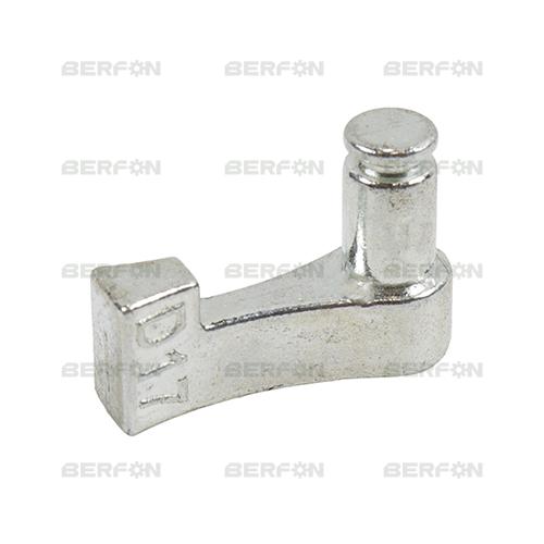 LINGUETE ARRANQUE KAWASAKI TJ45/53